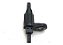 Sensor Abs Dianteiro Esquerdo Citroen C3 10071152563 *01 - Imagem 5