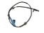 Sensor Abs Dianteiro Esquerdo Citroen C3 10071152563 *01 - Imagem 4