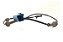 Sensor Abs Dianteiro Esquerdo Citroen C3 10071152563 *01 - Imagem 3