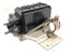 Filtro Canister Com Suporte Do Honda Civic Lxs Original #97 - Imagem 3