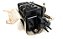 Filtro Canister Com Suporte Do Honda Civic Lxs Original #97 - Imagem 1