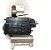 Filtro Canister Com Suporte Do Honda Civic Lxs Original #97 - Imagem 5