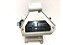 Filtro Canister Com Suporte Do Honda Civic Lxs Original #97 - Imagem 4