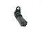 SENSOR VELOCIDADE GM CELTA ASTRA MERIVA CORSA 09114603 *02 - Imagem 2