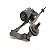 Galhada Limpador Parabrisa Peugeot 207 964999418001 Original - Imagem 4