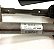 Galhada Limpador Parabrisa Peugeot 207 964999418001 Original - Imagem 9