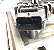 Galhada Limpador Parabrisa Peugeot 207 964999418001 Original - Imagem 8