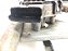Galhada Limpador Parabrisa Peugeot 207 9649994180 Original - Imagem 6