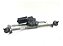 Galhada Limpador Parabrisa Peugeot 207 9649994180 Original - Imagem 5