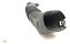 Mangueira Filtro Ar Volkswagen Fox 5Z0129618G Original #97 - Imagem 5