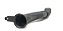 Mangueira Filtro Ar Volkswagen Fox 5Z0129618G Original #97 - Imagem 1
