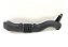 Mangueira Filtro Ar Volkswagen Fox 5Z0129618G Original #97 - Imagem 3
