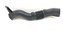 Mangueira Filtro Ar Volkswagen Fox 5Z0129618G Original #97 - Imagem 2