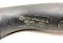 Mangueira Filtro Ar Volkswagen Fox 5Z0129618G Original #97 - Imagem 4