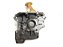 Bomba De Óleo Volkswagen Fox Gol G5 Original 030115105S #97 - Imagem 5
