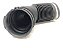 Mangueira Filtro Ar Peugeot 307 C4 Picasso 9649757480 #97 - Imagem 4