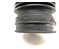Mangueira Filtro Ar Peugeot 307 C4 Picasso 9649757480 #97 - Imagem 5
