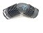 Mangueira Filtro Ar Peugeot 307 C4 Picasso 9649757480 #97 - Imagem 1