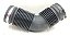 Mangueira Filtro Ar Peugeot 307 C4 Picasso 9649757480 #97 - Imagem 2