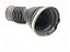 Mangueira Filtro Ar Peugeot 307 C4 Picasso 9649757480 #97 - Imagem 3