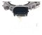 Retentor Rotação Volante Volkswagen Gol G5 G6 032103173C #97 - Imagem 6