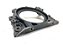 Retentor Rotação Volante Volkswagen Gol G5 G6 032103173C #97 - Imagem 1