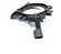 Retentor Rotação Volante Volkswagen Gol G5 G6 032103173C #97 - Imagem 2