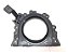 Retentor Rotação Volante Volkswagen Gol G5 G6 032103173C #97 - Imagem 3