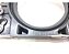 Retentor Rotação Volante Volkswagen Gol G5 G6 032103173C #97 - Imagem 5