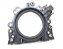 Retentor Rotação Volante Volkswagen Gol G5 G6 032103173C #97 - Imagem 4