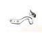 Dobradiça Capo Esquerda Vw Fox Gol Saveiro 5Z0823301H #97 - Imagem 2