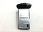 Medidor Fluxo Ar Honda Civic Fit City Accord Afh70M41C *02 - Imagem 2
