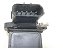 Medidor Fluxo Ar Honda Civic Fit City Accord Afh70M41C *02 - Imagem 5
