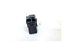 Sensor Fluxo De Ar Maf Toyota Corolla 2.0 222040V010 *02 - Imagem 5