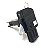 Sensor Fluxo De Ar Maf Toyota Corolla 2.0 222040V010 *02 - Imagem 4