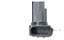 Sensor Fluxo De Ar Maf Toyota Corolla 2.0 222040V010 *02 - Imagem 3