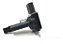 Sensor Fluxo De Ar Maf Toyota Corolla 2.0 222040V010 *02 - Imagem 1