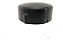 Tampa Superior Amortecedor Peugeot 206 207 9628834880 #98 - Imagem 3