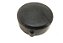 Tampa Superior Amortecedor Peugeot 206 207 9628834880 #98 - Imagem 1