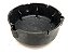 Tampa Superior Amortecedor Peugeot 206 207 9628834880 #98 - Imagem 4