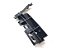 Guia Parachoque Traseiro Direito Vw Fox 5Z6807394 #99 - Imagem 5