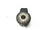 Sensor Detonação Vw Gol Polo Parati Santana 0261231006 X12 - Imagem 5