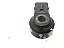 Sensor Detonação Vw Gol Polo Parati Santana 0261231006 X12 - Imagem 3
