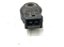 Sensor Detonação Vw Gol Polo Parati Santana 0261231006 X12 - Imagem 4