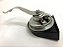 Buzina Caracol Renault Sandero Logan A046495 Original #100 - Imagem 4