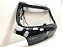 Tampa Porta Malas Preta Peugeot 307 Hatch Original - Imagem 3