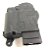 Atuador Ventilaçao Interna Volkswagen Golf 5Q0907511L #105 - Imagem 1