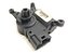 Atuador Ventilaçao Interna Volkswagen Golf 5Q0907511L #105 - Imagem 7