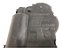 Atuador Ventilaçao Interna Volkswagen Golf 5Q0907511L #105 - Imagem 9