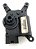 Atuador Ventilaçao Interna Volkswagen Golf 5Q0907511L #105 - Imagem 5